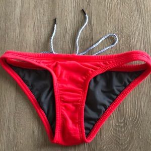 Jolyn Europe bottoms XS
